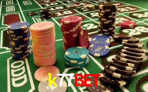 k77bet Download Speed Test Logo - Teste de Velocidade Certificado