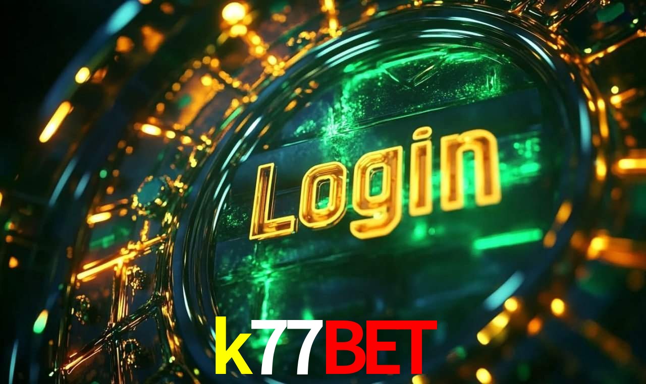 Comparação APP Mobile vs Versão Web k77bet